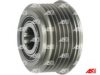 AS-PL AFP3013(V) Alternator Freewheel Clutch